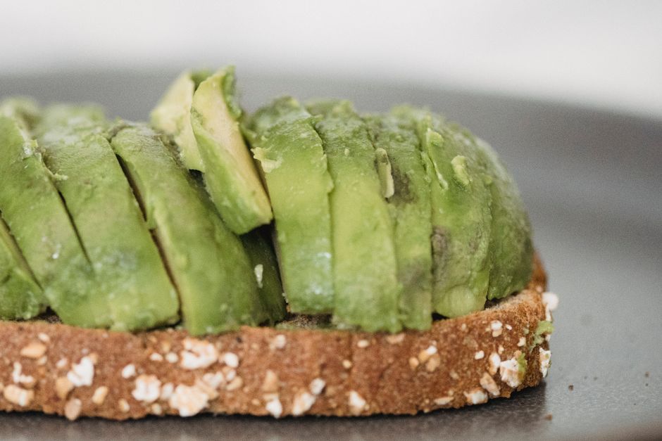 Frokost: Det Viktigste Måltidet for en God Start
